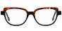 Dalie - T51 Copper Flower 