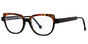 Dalie - T51 Copper Flower 