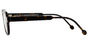 Dalie - T51 Copper Flower 