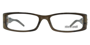 Roberto Cavalli Azeztulite 486 - T54 Brown 