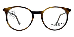 Roussilhe De caunes - T52 Ecaille 