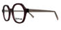 POP 110 - T49 Rose foncé 