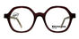 POP 110 - T49 Rose foncé 