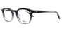 Quinn 50 - T50 Coastal Fog 