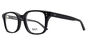 Grays - T52 Matte black 