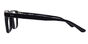 Grays - T52 Matte black 