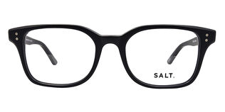 Salt Grays - T52 Matte black 