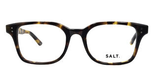 Salt Grays - T52 Antique leaves Demo 