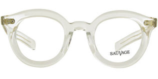 Sauvage Mikado - T46 Clear crystal 