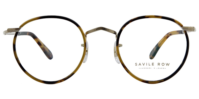 メガネ・老眼鏡 SAVILEROW PANTO45 メガネ・老眼鏡 SAVILEROW PANTO45 メガネ・老眼鏡 SAVILEROW PANTO45