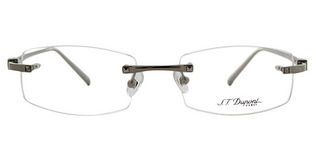 St dupont lunettes Outlet