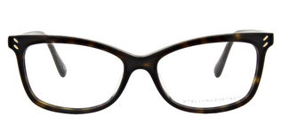 Stella Mc Cartney SC0156O - T53 AVANA 