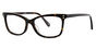 SC0156O - T53 AVANA 