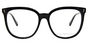 SC0121O - T54 BLACK3 