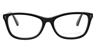 Stella Mc Cartney SK0055O - T49 BLACK3 