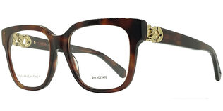 Stella Mc Cartney SC50033I - T53 AVANA 