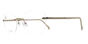 SI98852 - T55 Beige et Antique Gold  