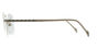SI98852 - T55 Beige et Antique Gold  