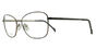 SI50286 - T58 Cuivre & Or 