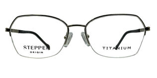 Stepper SI50255 - T53 Argent 