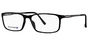 STS10070 - T54 Black 