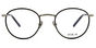 W65 - T48 Argent Satin 