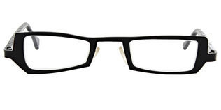 theo glasses price