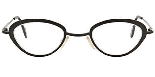 Theo Gemini - T45 Matte Grey 