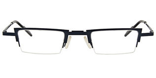 Theo Honey - T45 Blue Oil 