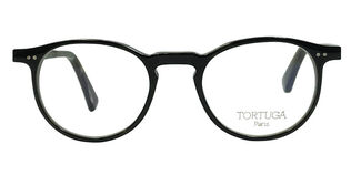 TORTUGA Pantos 1 - T48 Saphir 
