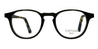 Tortuga Hoxo - T47 Jade 1 