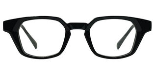 UniqueDesignMilano Sognare - T47 Black 