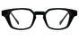 Sognare - T47 Black 