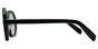 Atena - T49 Black 