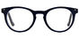 Very Good - T43 Navy 
