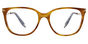 OP0007 - T52 Tortoise & Pale Gold 