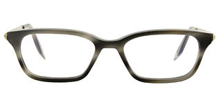 Victoria Beckham OPT13 - T49 Grey Tortoise