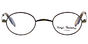 Taylor - T41 Brown Tortoise 
