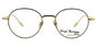 Macca - T47 Black/Gold 