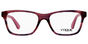 VO 2787 - T53 Rose transparent 
