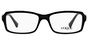 VO5001B - T54 Black 