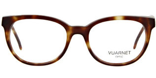 Vuarnet 008 -T50 Ecaille 