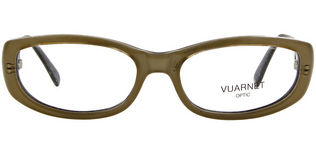 vuranet 604 MARRON BEIGE 