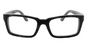 Bastoche Corso Black 