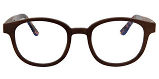 Waiting For The Sun Gustave - T46 Walnut 