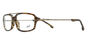 WE5016 - T54 Brown 
