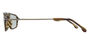 WE5016 - T54 Brown 