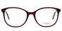 Tasu - T52 Rouge Crystal 