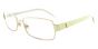 Ysl6277_EN Blanc Casse 