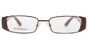 YSL6101 - T51 Chataigne 